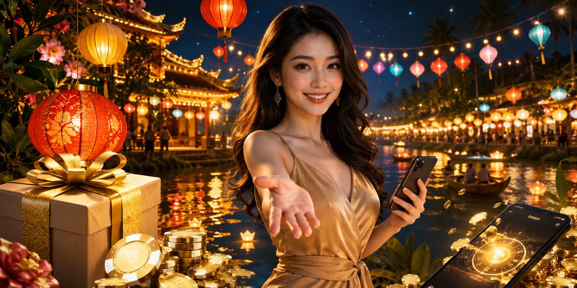3xxhina 3xxhina App Làm Được Gì Cho Bạn