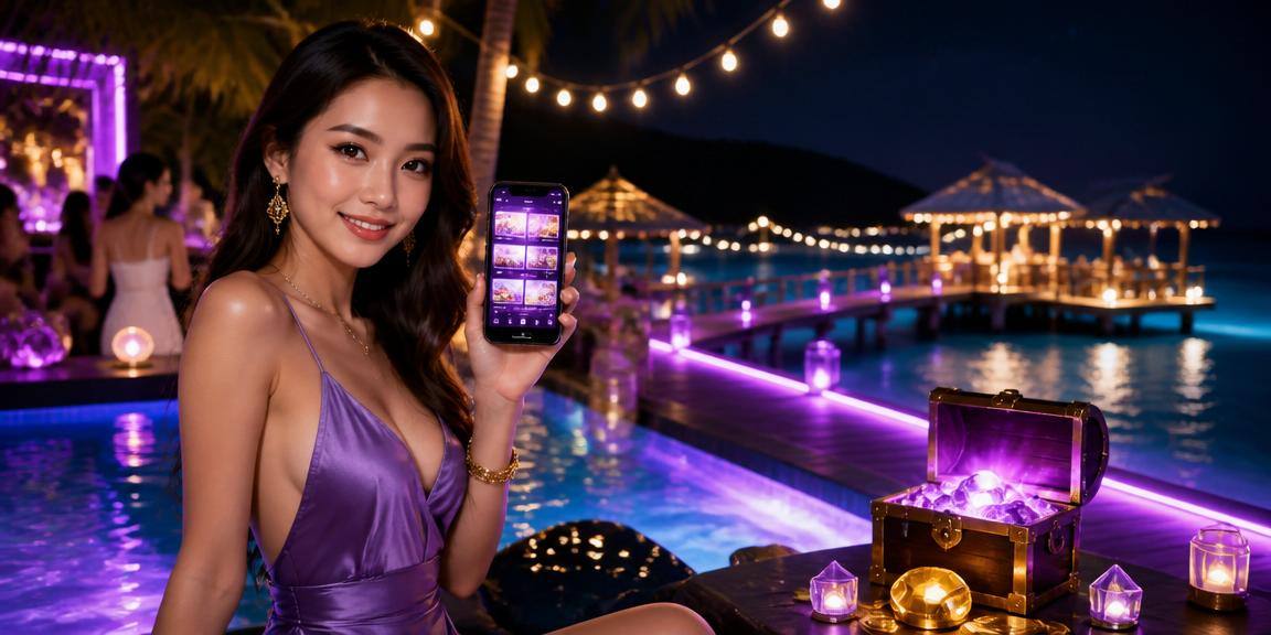 3xxhina 3xxhina được xây dựng cho người Việt yêu thể thao