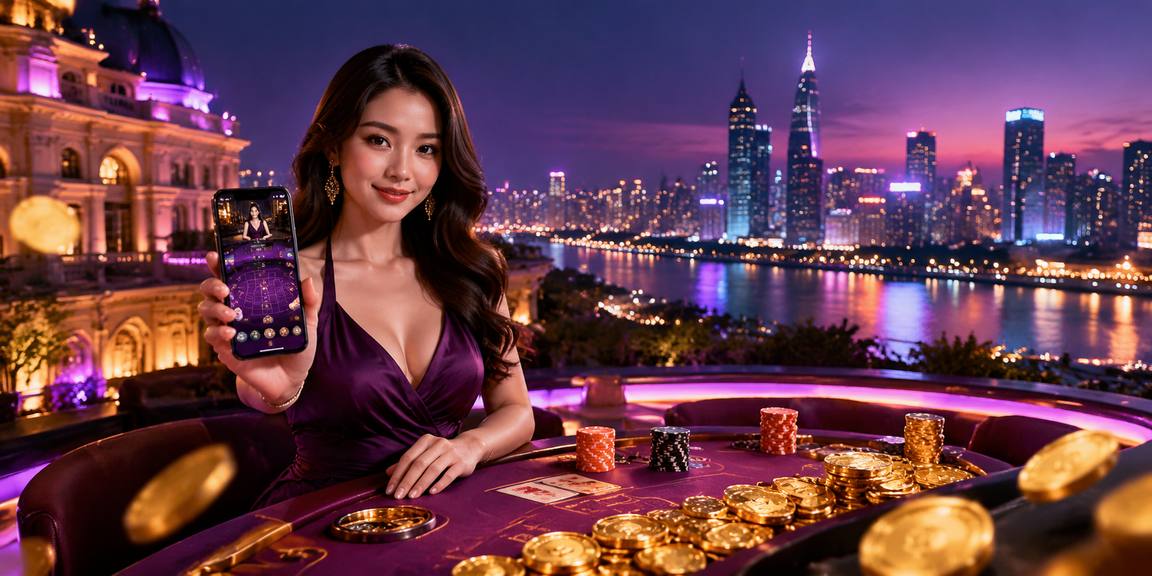 3xxhina Quy định tài khoản và điều khoản dịch vụ 3xxhina