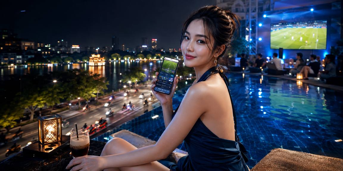 3xxhina Bắn Cá Kho Báu